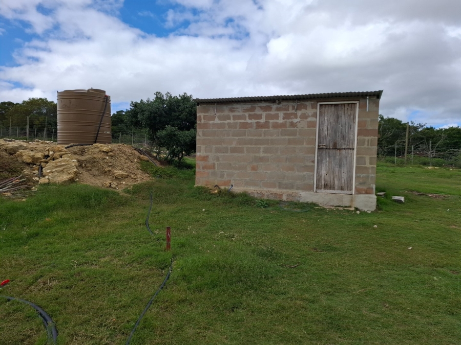 4 Bedroom Property for Sale in Albertinia Western Cape
